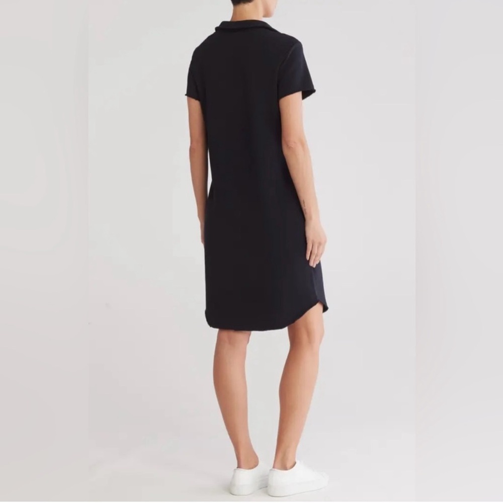 ⭐️Frank & Eileen Dress in Black⭐️ - Picture 2 of 9